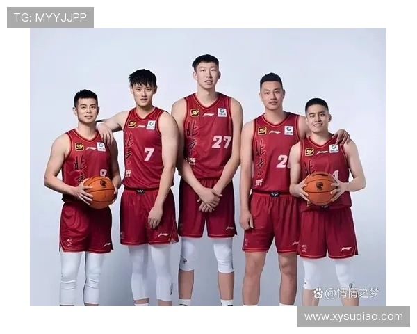 北京队迎战同曦队CBA季后赛激战即将上演球迷期待精彩对决