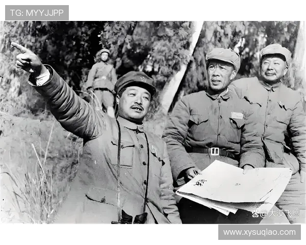 原帅的传奇之路:从新星崛起到篮球场上的风云人物