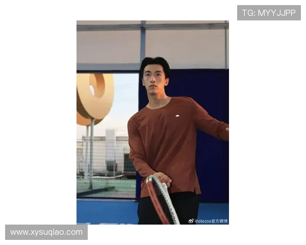 吴冠希：从默默无闻到闪耀赛场的篮球新星成长之路