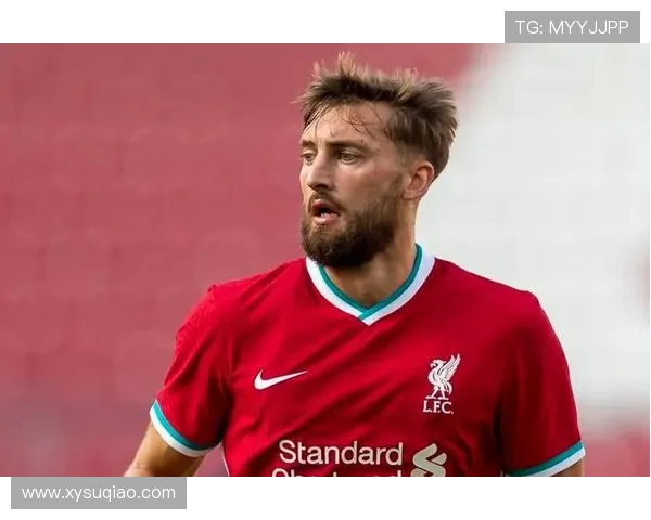 哈德斯菲儿主场迎战狼队争夺英超宝贵积分精彩对决一触即发