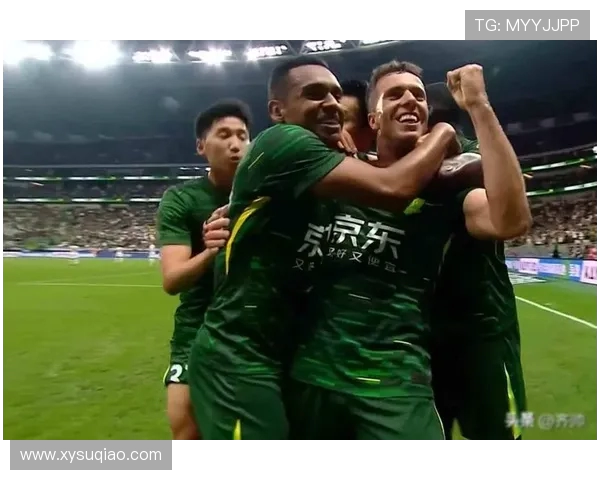 国安与北京人和精彩对决视频回顾及赛后分析