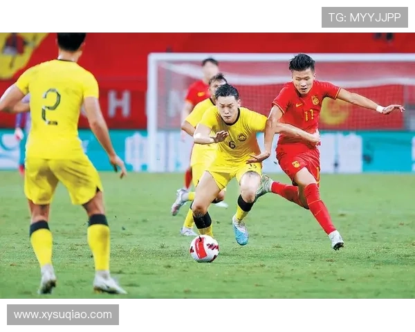 国足与叙利亚激战回顾2017年直播精彩瞬间与赛后分析