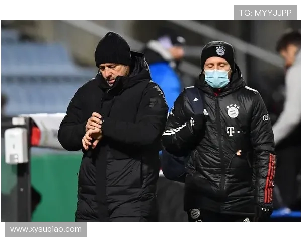 埃森与科隆福图纳的激烈对决揭示德乙联赛新格局与未来发展潜力