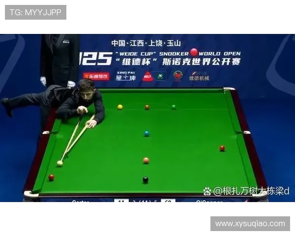 墨菲与卡特巅峰对决文字直播精彩瞬间全记录