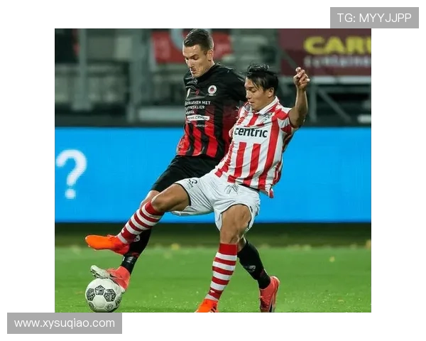 奥斯与鹿特丹斯巴达的激烈对决揭示了荷甲联赛的竞争魅力与球队实力的较量 奥斯与鹿特丹斯巴达的激烈对决揭示了荷甲联赛的竞争魅力与球队实力的较量