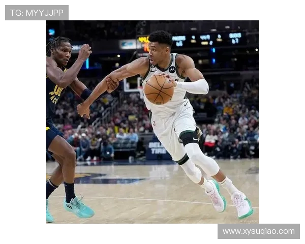 字母哥选择观望雄鹿夺冠前景不急于续约合同