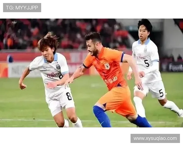 川崎前锋与东京足球俱乐部对决结果分析及比赛精彩瞬间回顾
