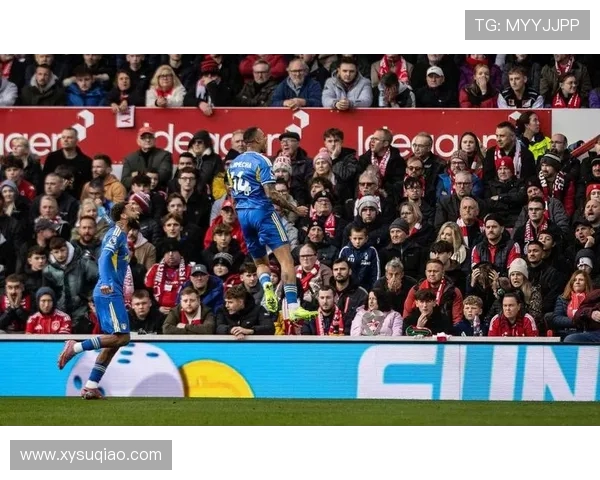 巴黎圣日耳曼与多特蒙德精彩对决录像回顾及赛后分析