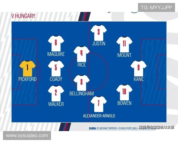 德国与英格兰足球比赛开赛时间及相关信息详解 德国与英格兰足球比赛开赛时间及相关信息详解