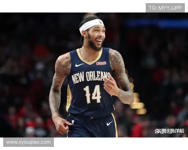 德章泰穆雷如何在新赛季中引领球队走向辉煌之路