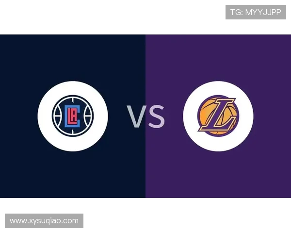 快船与湖人精彩对决视频回放全程回顾与精彩瞬间分析