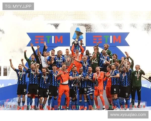 拉齐奥与国际米兰精彩对决录播回顾分析与赛后点评