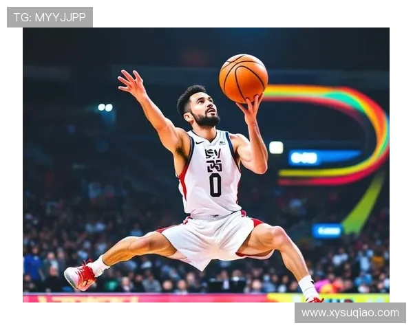 扎克拉文的篮球之路：从天赋少年到NBA全明星的蜕变与成长