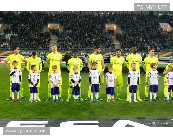 摩斯高轮与根特的激烈对决分析及赛前预测展望