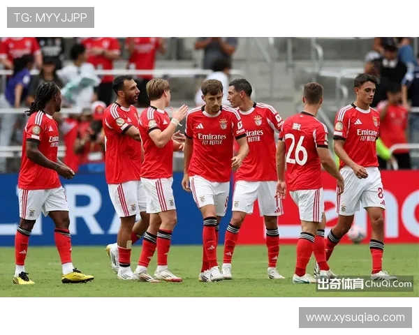 拜仁篮球队迎战特马卡比全力争胜精彩对决即将上演 拜仁篮球队迎战特马卡比全力争胜精彩对决即将上演