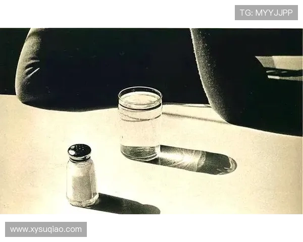 探索吉布森的艺术世界与其对现代文化的深远影响与启示