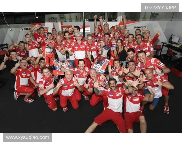 新疆与山东的激烈对决在2月26日上演,期待精彩瞬间与精彩表现 新疆与山东的激烈对决在2月26日上演,期待精彩瞬间与精彩表现