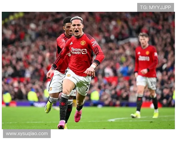 曼联与布莱克本在足总杯激战正酣谁能晋级下一轮决战