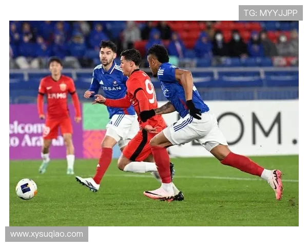 札幌网萨迎战横滨水手争夺联赛关键三分激战一触即发