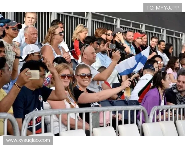 杜海勒与阿布扎比精彩对决集锦回顾与分析