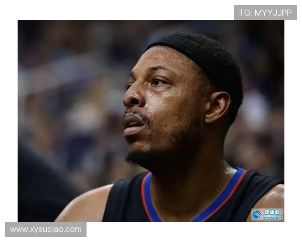 林肯城足球队迎战诺茨郡展现激烈对抗的精彩赛事分析