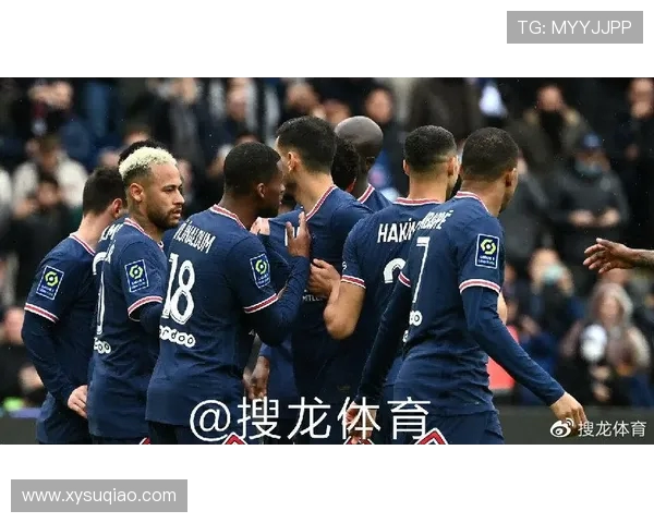 欧冠门票系统崩溃数万球迷苦等12小时抢购梦幻门票