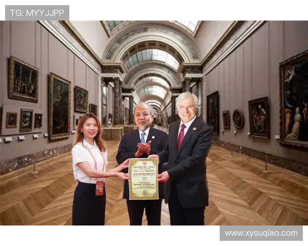 楚阿梅尼的足球之路：从青涩少年到世界舞台的闪耀明星