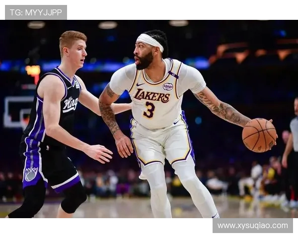 沃克凯斯勒的崛起之路：从新秀到NBA防守巨星的成长历程