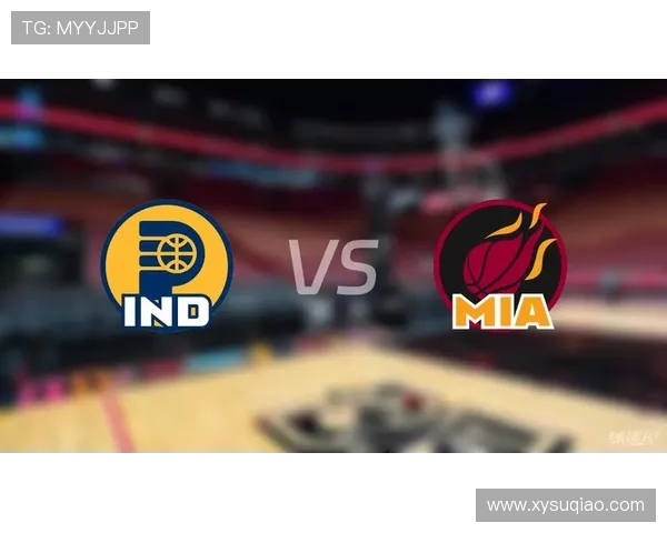 步行者与热火首发阵容对决分析及比赛前瞻 步行者与热火首发阵容对决分析及比赛前瞻