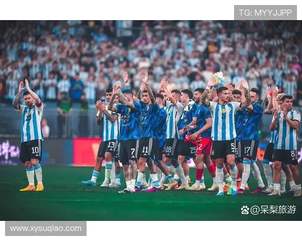 法国与阿根廷的足球对决再续传奇篇章探讨战术与球员表现 法国与阿根廷的足球对决再续传奇篇章探讨战术与球员表现