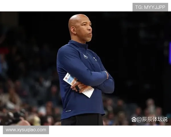 活塞创下28连败历史纪录主帅辞职球员泪洒更衣室心情沉重 活塞创下28连败历史纪录主帅辞职球员泪洒更衣室心情沉重