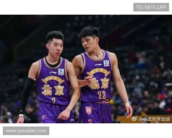 深圳与四川对决前瞻分析两队战术特点及球员状态全面解读