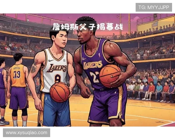 湖人队与森林狼队激战成和赛季精彩瞬间回顾与分析 湖人队与森林狼队激战成和赛季精彩瞬间回顾与分析