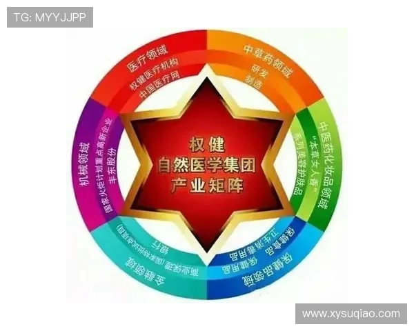 火山鸣泉与权健的较量:探寻两大品牌背后的故事与未来发展潜力 火山鸣泉与权健的较量:探寻两大品牌背后的故事与未来发展潜力