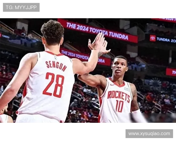 火箭队与灰熊队精彩对决回顾NBA录像带你重温比赛瞬间