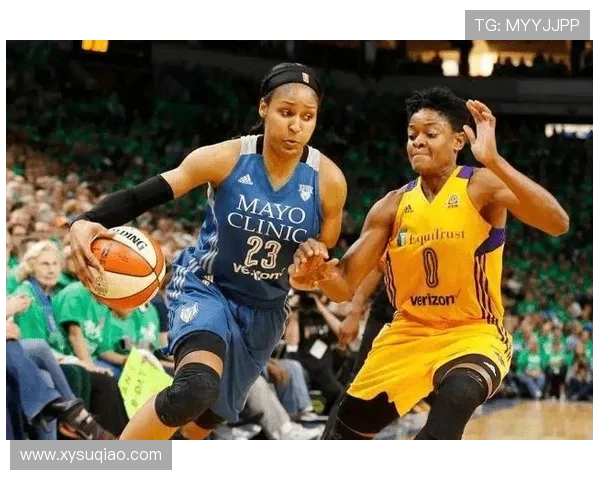 火花与风暴的激烈对决胜负差距引发热议与关注