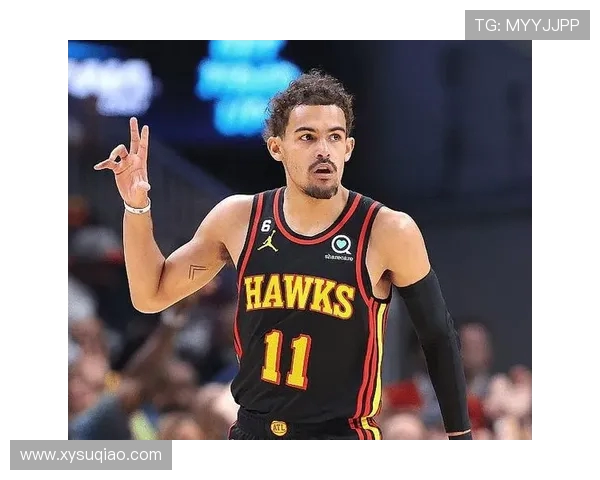 特雷杨引领亚特兰大老鹰队重返季后赛的关键因素与未来展望