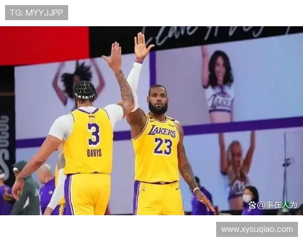 猛龙与凯尔特人精彩对决全场录像回放及赛后分析