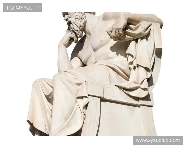 王汝恒：从平凡到卓越的奋斗历程与人生哲学探索