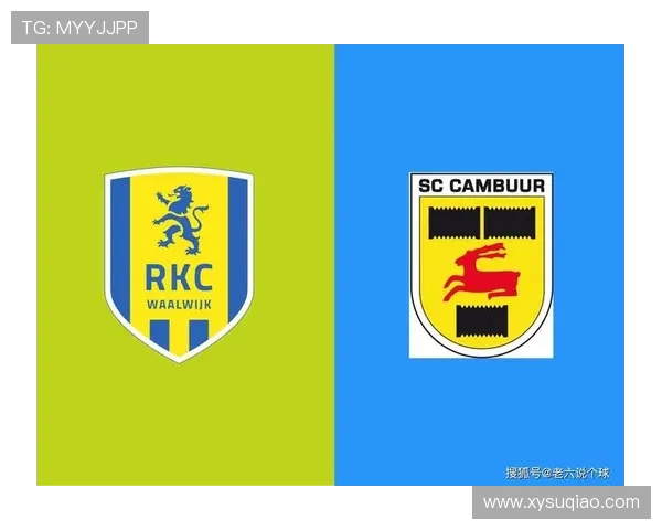 瓦尔韦克与坎布尔激战正酣谁能在这场对决中笑到最后 瓦尔韦克与坎布尔激战正酣谁能在这场对决中笑到最后