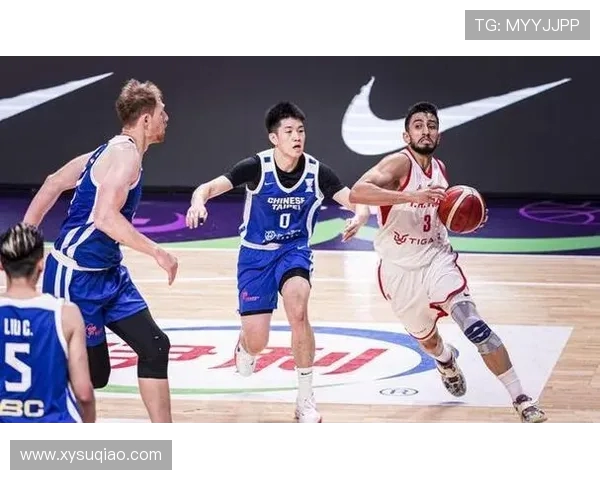 男篮澳大利亚与西班牙激战正酣谁将晋级下一轮比赛的巅峰对决