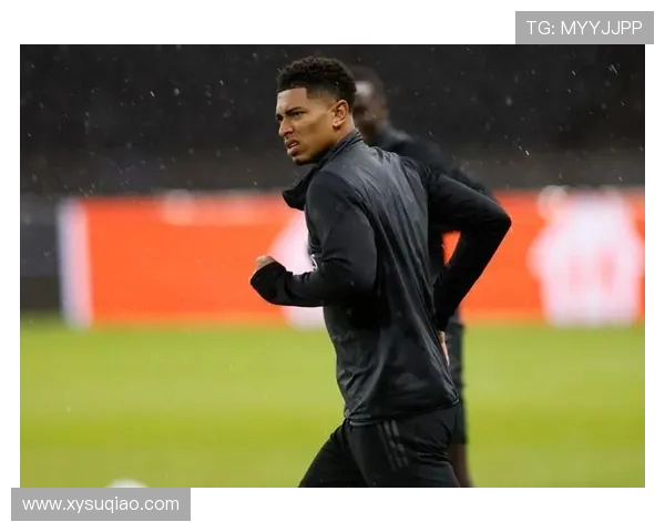 皇马迎战希姆基力争欧冠小组赛首胜展现强大实力 皇马迎战希姆基力争欧冠小组赛首胜展现强大实力