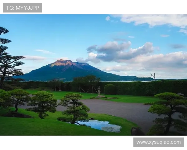 福冈与鹿儿岛的激烈对决谁将赢得这场精彩的较量 福冈与鹿儿岛的激烈对决谁将赢得这场精彩的较量