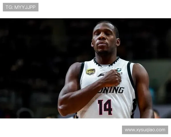 科林蒂与戈亚斯激战正酣谁能在这场对决中笑到最后