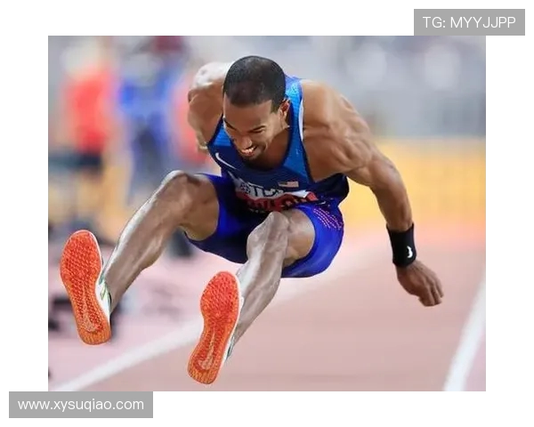 竞赛会与小保加的精彩对决揭示了新一代运动员的潜力与挑战