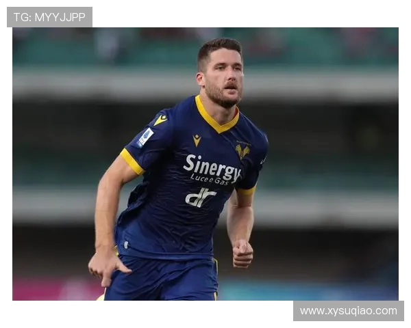 维罗纳对阵国际米兰赛事分析及双方近期状态评估 维罗纳对阵国际米兰赛事分析及双方近期状态评估