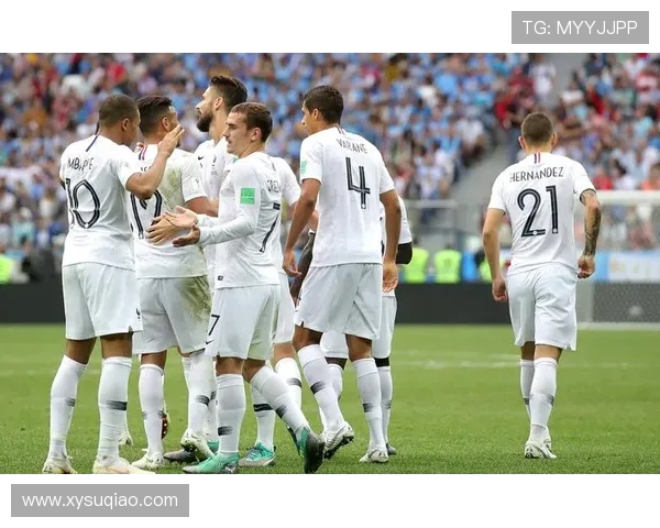 美国与法国篮球对决分析大小分数据及趋势探讨 美国与法国篮球对决分析大小分数据及趋势探讨