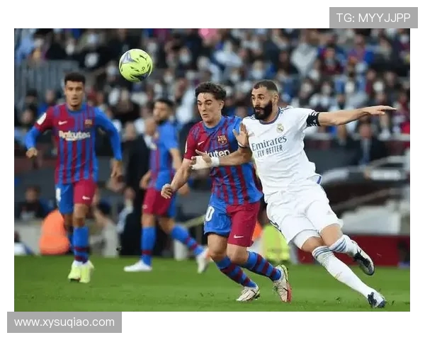 罗纳尔多时代的经典对决皇马与巴萨的巅峰对抗回顾