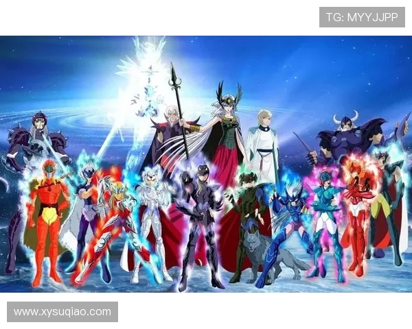 艾欧里亚与巴多的巅峰对决谁将成为最终胜者的传奇之战