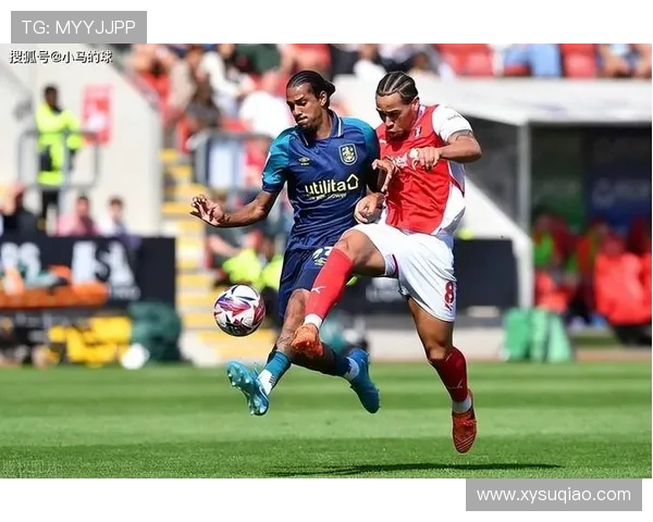 英冠焦点战加的夫城迎战哈德斯全力争胜展现球队实力